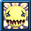 Blossomon Icon.png